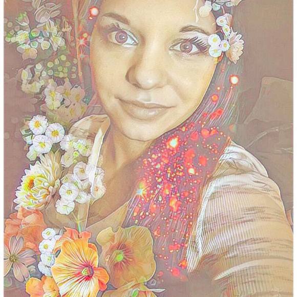 Meet your Posher, Kateland - Picture 1 of 1